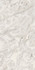 Керамогранит Maximvs Statuario White Megabarocco Lux R 60x120 Versace полированный универсальная плитка G67590