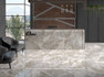 Керамогранит Orix Perla 60x120 Kerlife-Navarti полированный универсальный