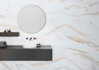 Керамогранит Calacatta Gold Starlight Poli 60х120 Keraben Idyllic полированный универсальная плитка 774
