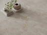 Керамогранит Ultima Beige Бежевый PG 01 60x60 Gracia Ceramica глазурованный, матовый напольная плитка 10400001280