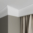 Карниз Ultrawood CR 026 2000 мм