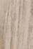 Керамогранит QUAR BIA18 23 20х30 Imola Ceramica Trail 18 матовый напольный n125852