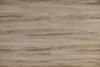 Кварцвиниловая плитка Art East Ясень Соренто Art Tile Premium 42 класс 1219.2х184.15х2.5 мм (ламинат) 100-2 ATP с фаской
