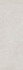 Настенная плитка Amelie White Rect. 30x90 Tau Ceramica матовая керамическая 031.872.0108.03345