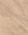 Керамогранит Montreal Dark Beige матовый 60х60 Novin Ceram Yazd Tile Co напольная плитка 6FML1861