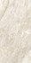 Керамогранит Roxy Beige D12063M 120х60х9,5 Delacora матовый универсальный