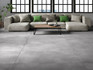 Керамогранит Manhattan Pearl 60x120 Kerlife-Navarti матовый напольный 156-023-4