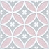 Декор NT/A181/17000 Мурано 15х15 Kerama Marazzi глянцевый керамический