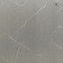 Керамогранит NSC8042 Серый 80х80 NSceramic матовый универсальный