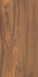 Керамогранит LM 1001 Laminate 60x120 Realistik сатинированный универсальная плитка 84744