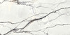 Керамогранит SF.BW.BR.NT 3200х1600х6 Arch Skin Stone Calacatta матовый универсальный