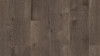 SPC ламинат Tarkett Oris Bass House 42 класс 1220х195х4 мм (каменно-полимерный)