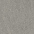 Керамогранит Cosmo Grey Suga 60x60 Artcer Eco универсальная плитка 666
