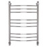 Energy Prestige 80x50