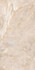 Керамогранит SAR.UO.OPSC.LC 3000х1500х6 Arch Skin Stone Onix полированный универсальный