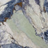 Керамогранит Greta Blue 120x120 Super Polished Geotiles полированный универсальная плитка