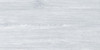 Керамогранит Lake Wood White 60x120 Realistik лаппатированный (полуполированный) универсальный 58934