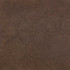Керамогранит fTVD Materia Pura Terra Matt R9 80x80 Fap Ceramiche матовый универсальная плитка УТ-00066636