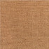 Напольная плитка Карпет Амбра Azori 33.3x33.3 матовая керамическая