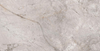 Керамогранит Marble Dragon Grey Silk 60x120 Alpas Euro Premium Marble сатинированный универсальный n159740