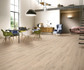 Керамогранит Eternity Beige 20x120 Ocean ceramic India матовый универсальная плитка OC0000199