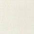 Керамогранит House of Tones White STR 59,8x59,8x0,8 Gat.1 Tubadzin матовый, структурированный напольный 5900199221406