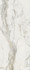 Керамогранит SC.AL.CL.GL 2780х1200х6.5 Arch Skin Stone Calacatta полированный универсальный