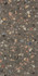 Керамогранит Azzo Black 60х120 STiles ceramic матовый универсальный 921313