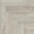 SPC ламинат Alpine Floor ECO 19-1 Дуб Фантазия 43 класс 600х125х8 мм (каменно-полимерный)