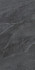 Керамогранит Ground Black Matt 60x120 Art Ceramic матовый универсальная плитка