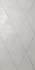 Декор Ad Maiora Rhombus Platino-Beige 50x100 Petracer`s матовый керамический AM RHOMB 07-15