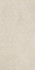 Керамогранит EY03 Elysian Beige Catalan Nat SQ 60х120 Mirage матовый универсальная плитка