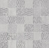 Декор DD201220/MM Про Дабл Серый Светлый Мозаичный 30x30x0,9 Kerama Marazzi керамогранит матовый
