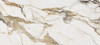 Керамогранит Crash Beige 120x280 Super Polished Geotiles полированный универсальная плитка