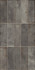 Настенная плитка Elbrus Brick Graphite WT36ELR17 30х60 New Trend матовая керамическая