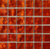 Мозаика Murano Specchio 8 10x10