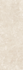 Декор Charme Sand Fleur 33,3x100x0,98 R Peronda матовая керамический 5087840653