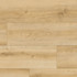 Ламинат Classen Emotions WR 62495 Дуб Филлах 1285х280х8 8 мм 33 класс с фаской