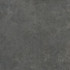 Керамогранит Anthracite Silky Cristal Lappato 119.7x119.7 Cerrad Textural лаппатированный (полуполированный) универсальная плитка 5903313346870
