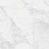 Настенная плитка 17051 Фрагонар Белый 15x15 Kerama Marazzi глянцевая керамическая