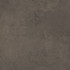Керамогранит KM4040G0031N Хадду Коричневый матовый 40,2x40,2x0,8 Kerama Marazzi универсальная плитка