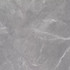 Керамогранит Magda Gris 120x120 Matt Geotiles матовый напольная плитка