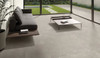 Керамогранит Serica Ivory 120x120 Dado Ceramica матовый универсальная плитка 304333