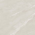 Керамогранит Forte Dei Marmi Rock Tiffany White Matt Rett 120x120 Atlas Concorde матовый универсальная плитка 600010002431