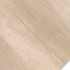 Декор Antique Decor Oak Fondi Rett.Decorati (без угла) 60x60 матовый керамогранит