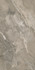 Керамогранит Generous Taupe Gres Szkl. Rekt. Polpoler 59.8x119.8 Paradyz Ceramika лаппатированный (полуполированный) универсальная плитка