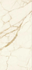 Керамогранит SLC.DL.CLOB.LG 2600х1200х6 Arch Skin Stone Calacatta полированный универсальный