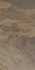 Керамогранит Deep Stone Natural Lap Ret 60х120 La Fabbrica лаппатированный (полуполированный) универсальная плитка 204006