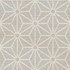 Вставка Tako Light Beige GT-141-t01/g керамогранит