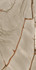 Керамогранит Nature Mood Rainforest Comfort 6 mm 60x120 Casa Dolce Casa антискользящий (grip), матовый универсальная плитка 774891